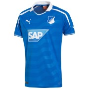 1899hoffenheim