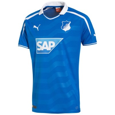 1899hoffenheim