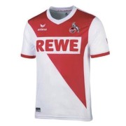 1. FC Köln